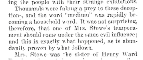 Golden Age 11/30/1927 p 140-143, 1
