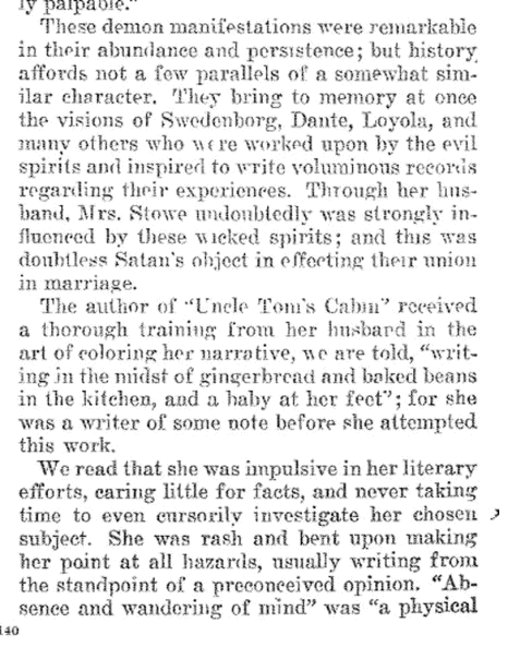 Golden Age 11/30/1927 p 140-143, 2