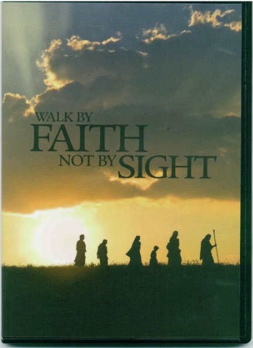 Couverture du Seigneur des Anneaux plagi�e