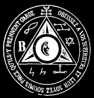 Image subliminale 14