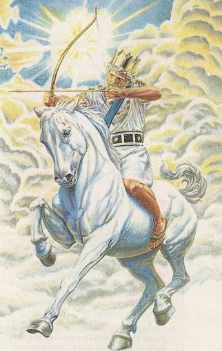 Subliminal image 134