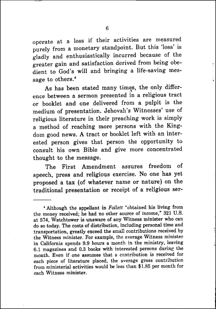 Watchtower et Jimmy Swaggat s'allient Cour 4