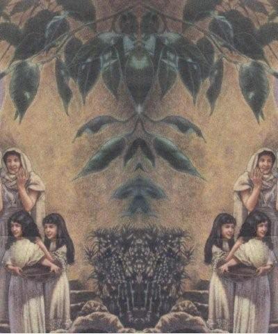 Image subliminale 31