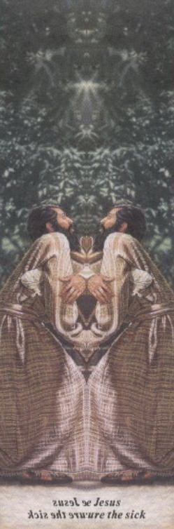 Image subliminale 40