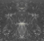 Image subliminale 41