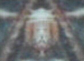 Image subliminale 46