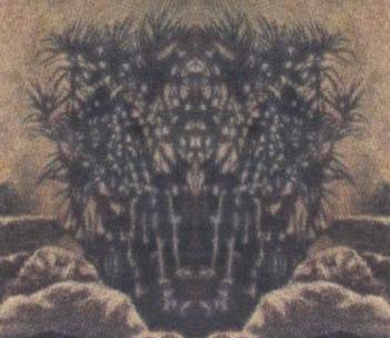 Image subliminale 47