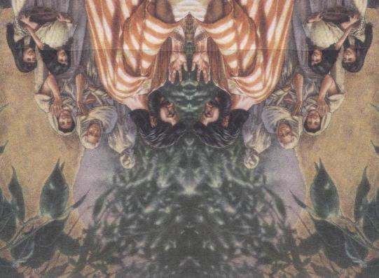 Image subliminale 32