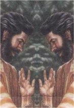 Image subliminale 35