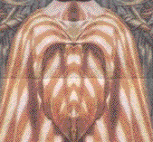 Image subliminale 38