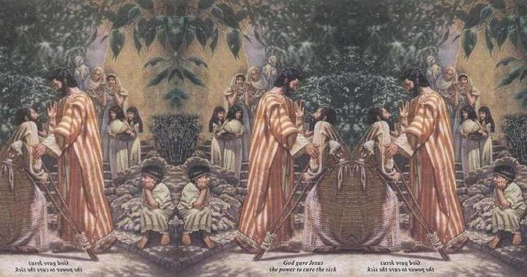 Image subliminale 30