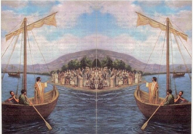 Image subliminale 48