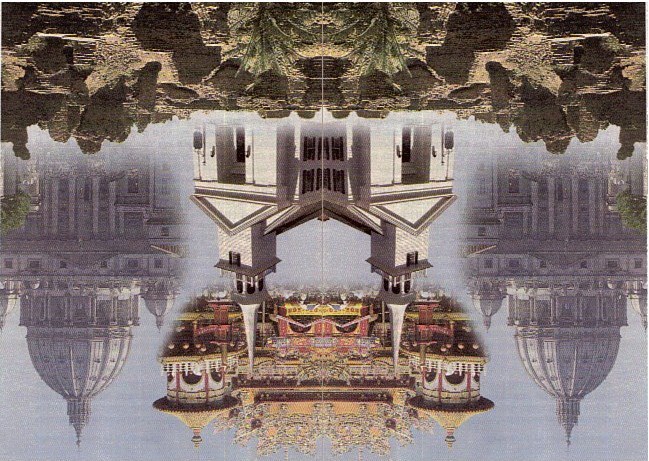 Image subliminale 50