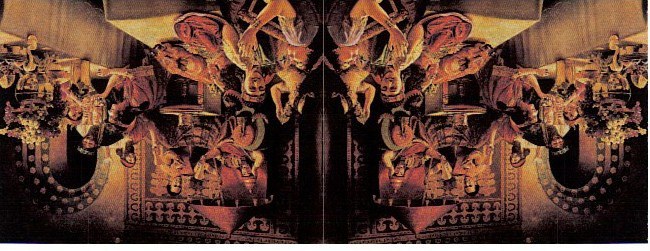 Image subliminale 53