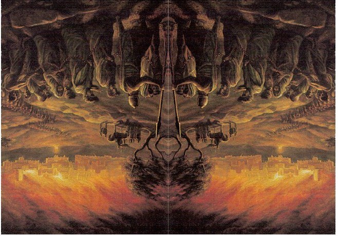 Image subliminale 69