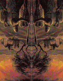 Image subliminale 70