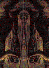 Image subliminale 71