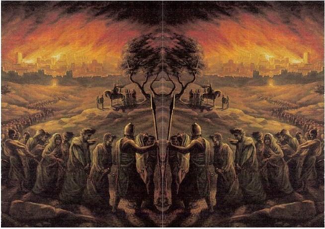 Image subliminale 63