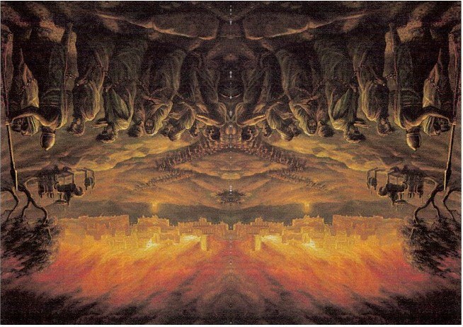 Image subliminale 57