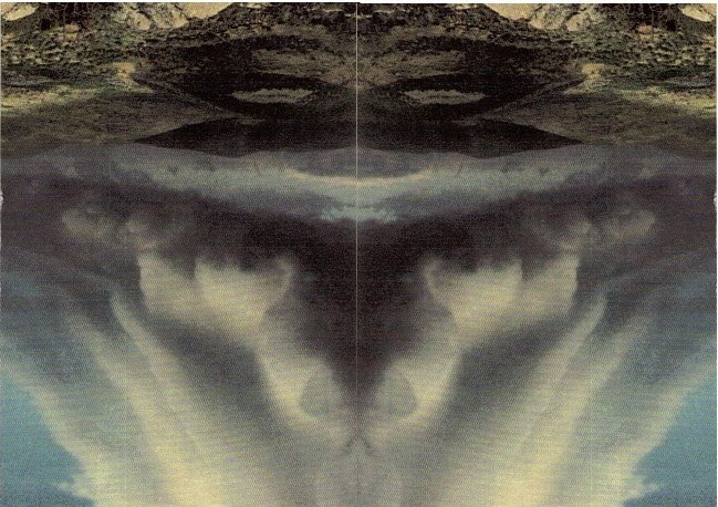 Image subliminale 56