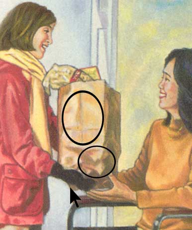 Image subliminale 74