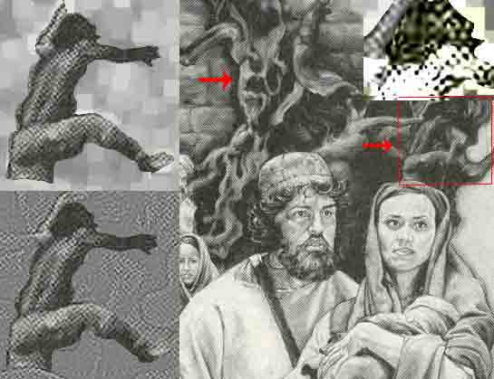 Image subliminale 78