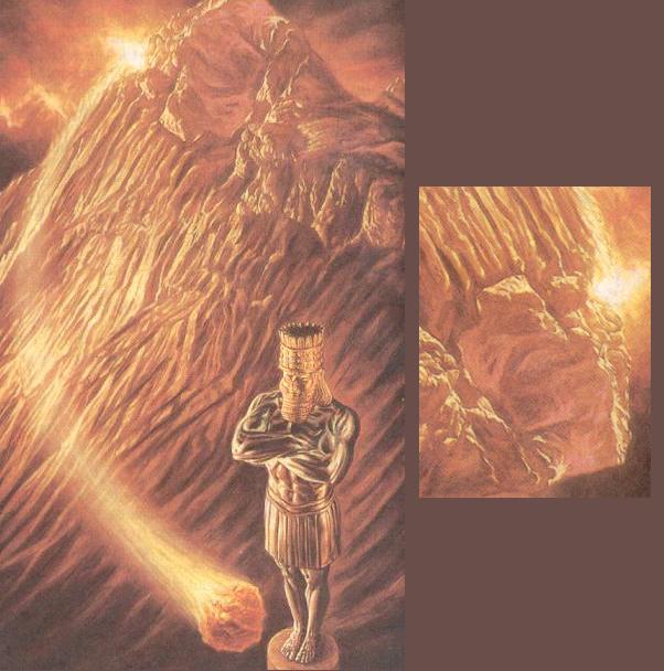 Subliminal image 112