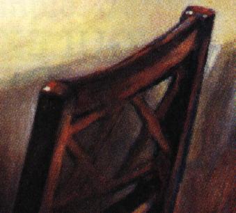 Image subliminale 16