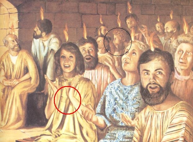 Subliminal image 115