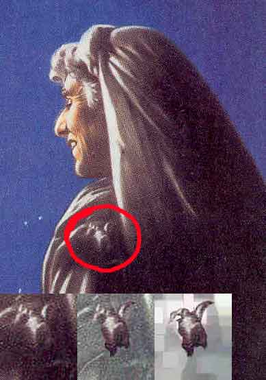 Image subliminale 79