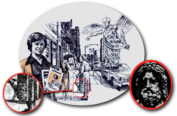 Image subliminale 22