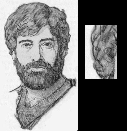 Subliminal image 109