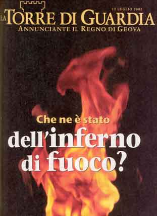 Image subliminale 77