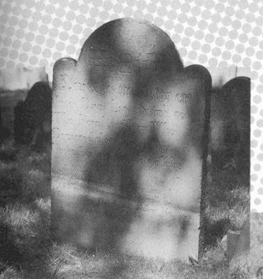 Subliminal image 116