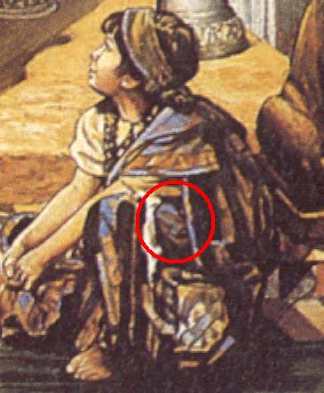 Image subliminale 104