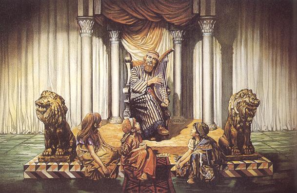 Subliminal image 102