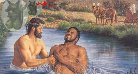 Image subliminale 75