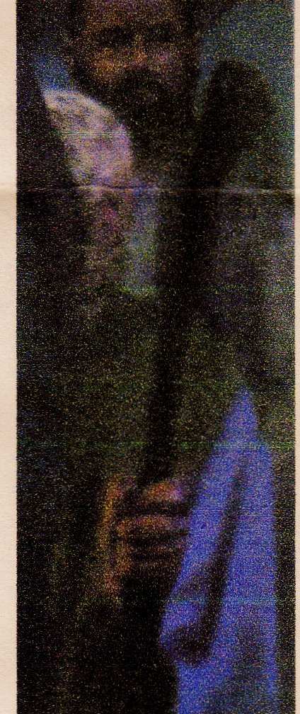 Subliminal image 119