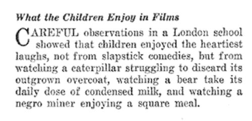 Golden Age 07/25/1928 p 684