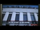 Cour supreme�: la transfusion forcee d�une ado temoin de Jehovah n�a pas viole ses droits. Radio-Canada. 2009