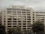 watchtowerlies002042.jpg