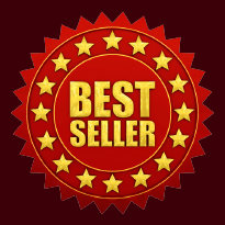 Best seller