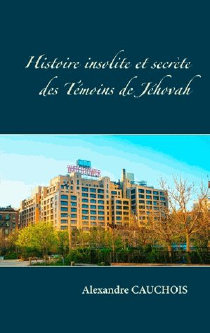 Livres Books Livres Books