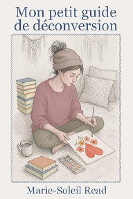 Bent But Never Broken, by Les'Astra Seraphalese