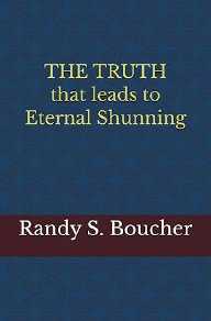 Ceux du dedans par Elias