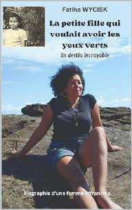 New Boy: Life and Death at the World Headquarters of the Jehovah�s Witnesses, by Keith Casarona