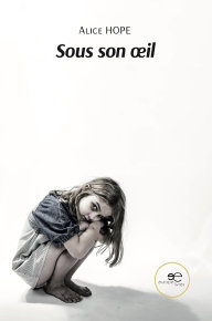 Les T�moins de J�hovah : la v�rit� � l'endroit. Par Rydian Dieyi