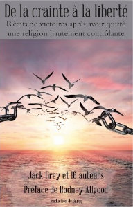 Rutherford's Coup: The Watchtower Succession Crisis of 1917 and Its Aftermath, by Rud Persson