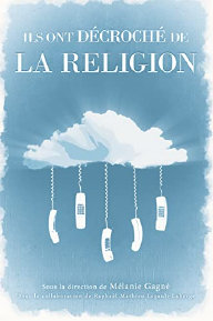 Physically In, Mentally Out: Navigating Your Exit From Watchtower, by Bethany Leger