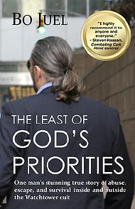 Outgrowing God: A Beginner's Guide, by Richard Dawkins.